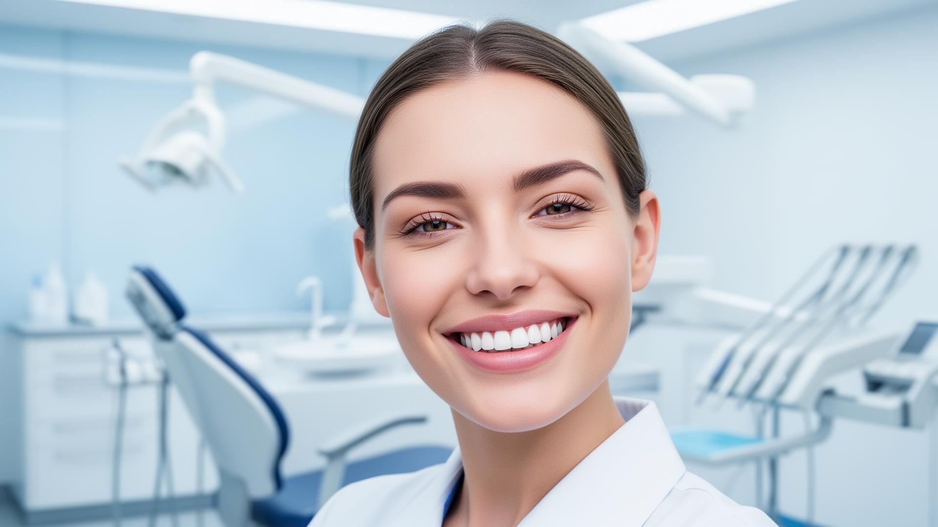 Clear Aligners vs. Traditional Braces: Which is Right for You?